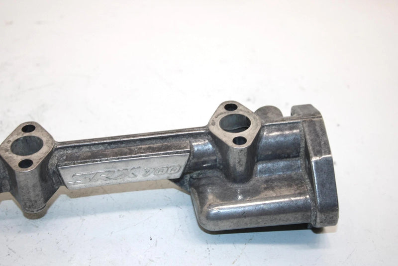 00 Yamaha Srx 700 Oem Joint Assy 1 8DF-1240L-01-00 SYS