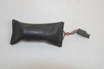 00 Polaris Xc 700 Deluxe Oem Capacitor 4010143 SP187