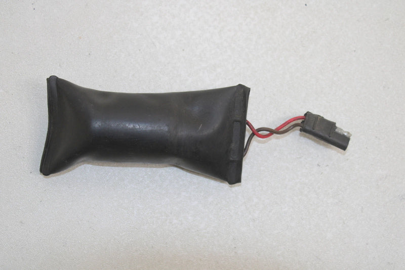 00 Polaris Xc 700 Deluxe Oem Capacitor 4010143 SP187