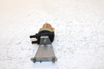 2002 Sea-doo Gti Le Oem Fuel Filter  275500088 JS30