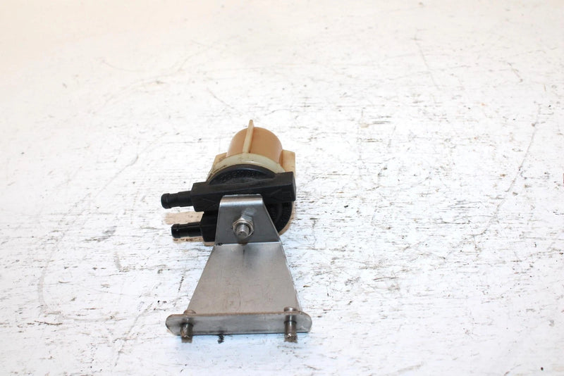 2002 Sea-doo Gti Le Oem Fuel Filter  275500088 JS30