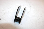 08 Arctic Cat F8 Sno Pro Efi Oem Front Skid Shock Pivot 1704-622 SA288