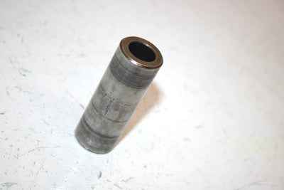 02 Polaris Virage I 800 Oem Piston Wrist Pin 3021091 JP23