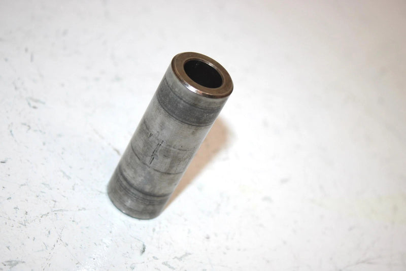 02 Polaris Virage I 800 Oem Piston Wrist Pin 3021091 JP23
