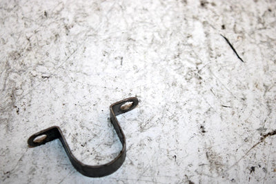 1996 Tigershark Monte Carlo 770 Oem Pickup Coil Clamp 3008-331 JA10