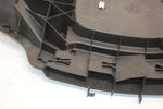 2002 Sea-doo Gtx Oem Lower Hood 269500952 JS48