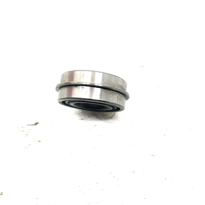 2006 Arctic Cat 400 4x4 Automatic OEM Rear Output Shaft Bearing 3403-210 AA40