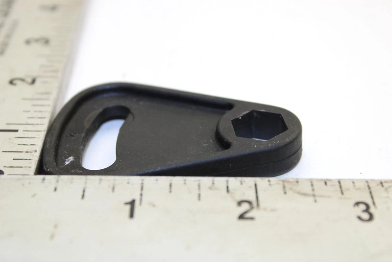 Sea-doo Bombardier Oem Column Arm Lock Plate 277000201 Q3739