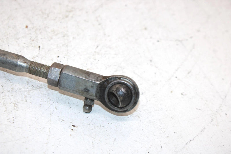 1991 Polaris Trail Boss 350l Oem Tie Rod 1822081 AP172