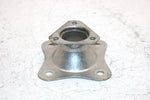 1985 Honda Atc 110 Oem Rear Axle Seal Flange 42330-958-671 AH68