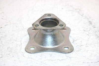 1985 Honda Atc 110 Oem Rear Axle Seal Flange 42330-958-671 AH68