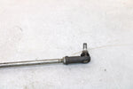 2009 Honda Trx680fga Oem Tie Rod 53521-HN2-000 AH23
