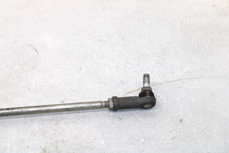 2009 Honda Trx680fga Oem Tie Rod 53521-HN2-000 AH23