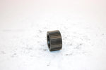 2009 Honda Trx 500 Fpea Foreman P/s Es Oem Splined Collar 23413-HA7-670 Q5851