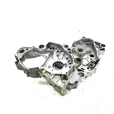 01-09 Honda Foreman Rubicon 500 TRX500 OEM Crankcase 11200-HN2-000 AH79