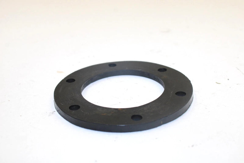 1994 Arctic Cat Montego Oem Filler Neck Spacer 0673-507 JA5