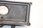 1995 Sea-doo Gti Oem Airbox Adapter 273000060190 JS53
