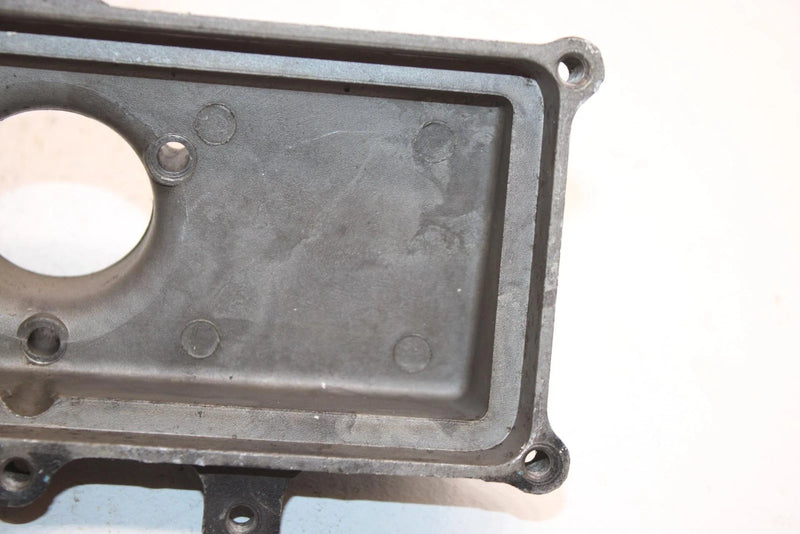 1995 Sea-doo Gti Oem Airbox Adapter 273000060190 JS53