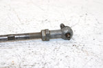1997 Polaris Sport 400l Oem Steering Tie Rod 5020927 AP214