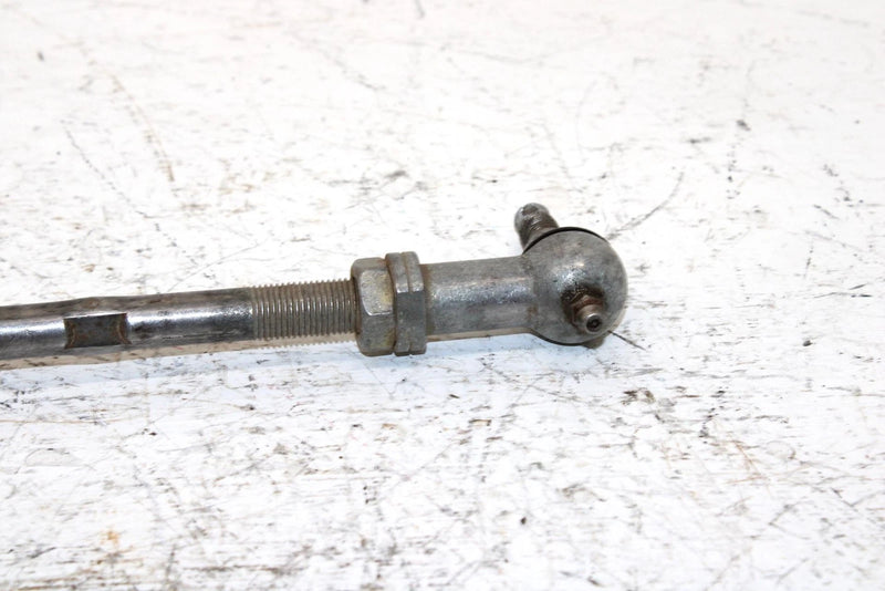 1997 Polaris Sport 400l Oem Steering Tie Rod 5020927 AP214