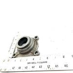 02-03 Kawasaki Prairie 650 4x4 OEM Left Axle Cover 14091-1422 AK37