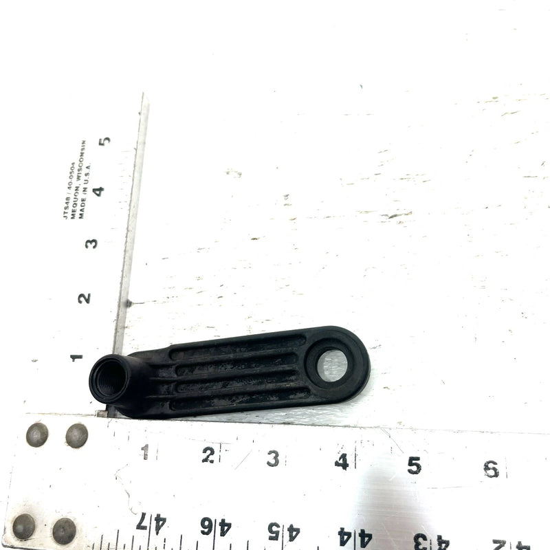 2002 Sea-Doo GTI OEM Stabilizer Lever 277000978 JS61