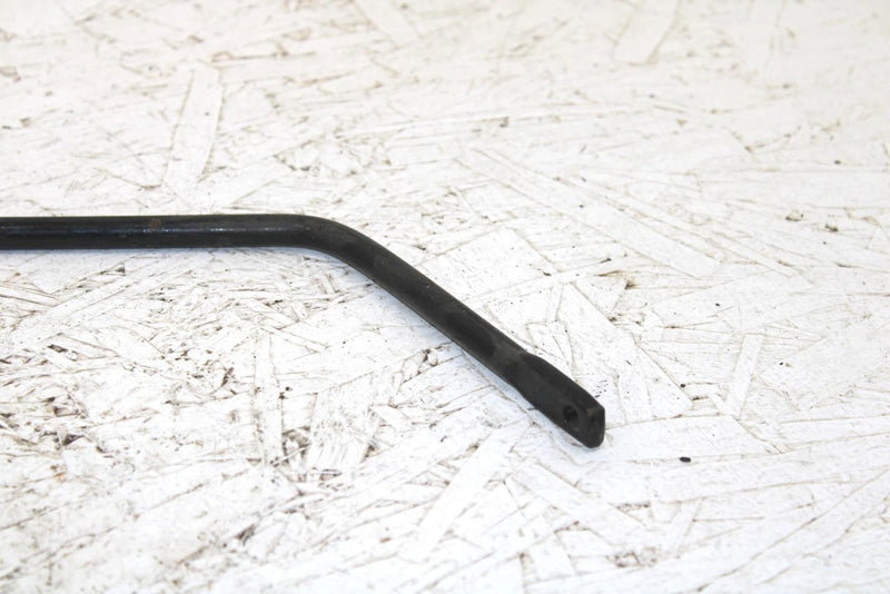 09 Polaris Dragon Rmk 800 Oem Sway Bar .498 5252629-329 SP180