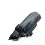 00-03 Honda Rancher 350 OEM Fuel Gas Tank 17510-HN5-670 AH80