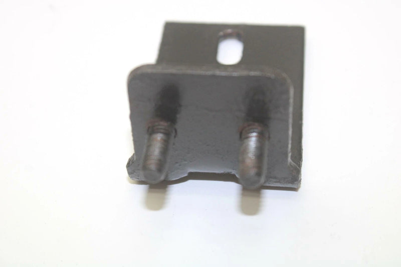 96 Polaris Classic OEM Hood Hinge Lower Bracket 1011982-067 Q2773