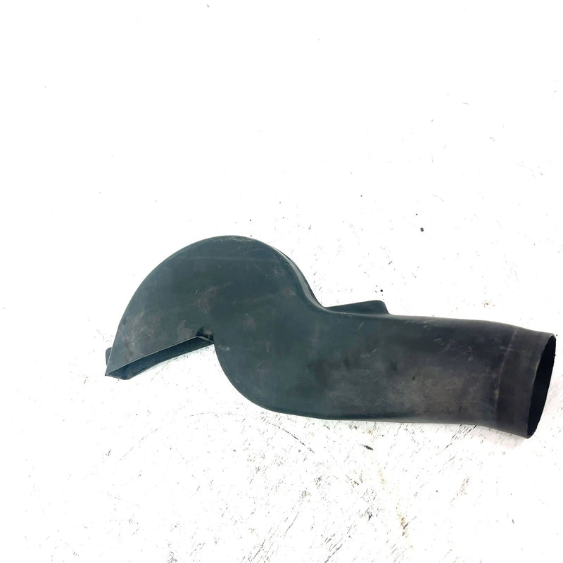 00-01 Polaris Magnum 325 4X4 OEM Outlet Snorkle Tube 5433744 AP246