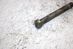 96 Polaris Sport Oem Ski Screw 7515462 SP155