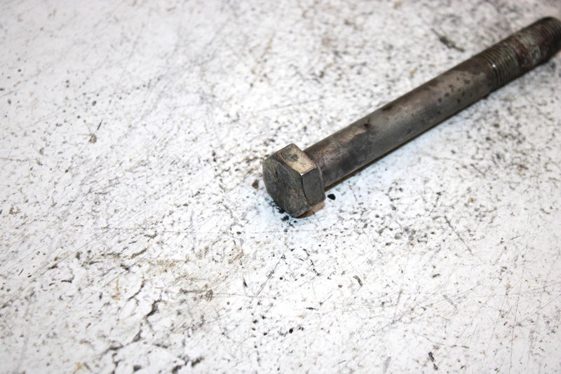 96 Polaris Sport Oem Ski Screw 7515462 SP155