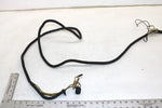 85 Polaris Indy 400 Oem Main Wiring Harness  2460228 SP184