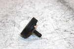 1997 Polaris Classic Oem Torque Stop 3110063 SP42