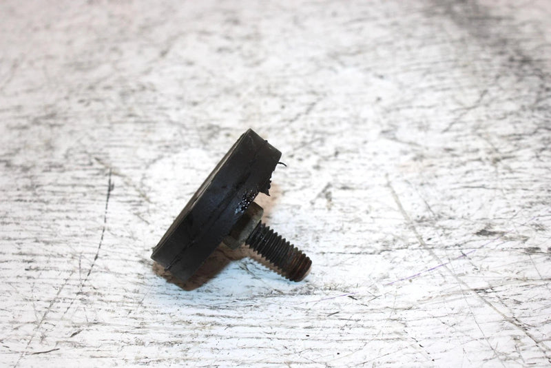 1997 Polaris Classic Oem Torque Stop 3110063 SP42