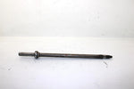 1995 Polaris 440 L/c Oem Jackshaft W/Bearing 1332141-067 SP40