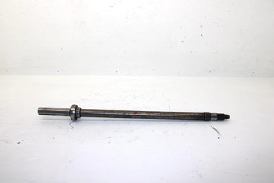 1995 Polaris 440 L/c Oem Jackshaft W/Bearing 1332141-067 SP40