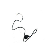 2005 Arctic Cat 650 4x4 V2 OEM Oil Sensor Harness 3201-194 AA39