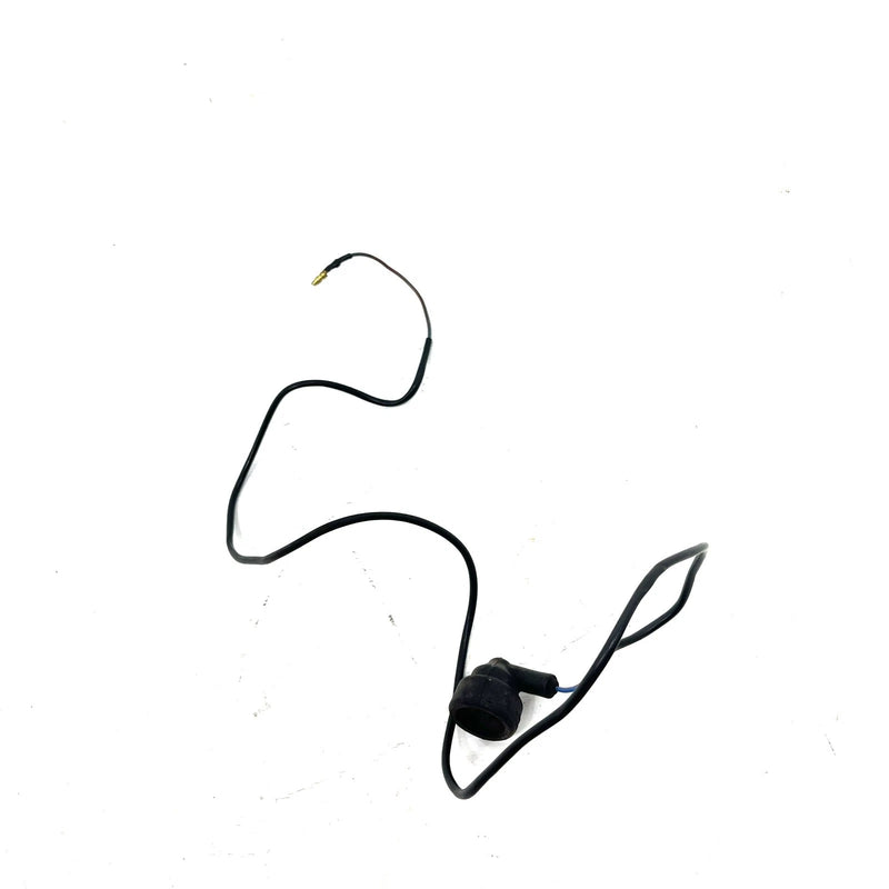 2005 Arctic Cat 650 4x4 V2 OEM Oil Sensor Harness 3201-194 AA39