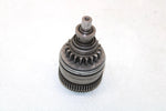 2004 Polaris Sportsman 600 Oem Starter Bindex 4010418 4012614 Q3413