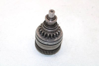 2004 Polaris Sportsman 600 Oem Starter Bindex 4010418 4012614 Q3413