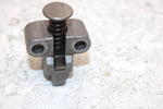 2005 Arctic Cat Atv 650 Oem Secondary Chain Tensioner 3201-086 AA27