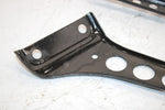 98 Ski-doo Formula Z 670 Oem LH,RH Support (Pair) 517295100 517295000 SS10