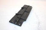 2000 Suzuki Lt-a500f Oem Rear Engine Cover 42531-09F00 AS25