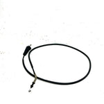 2002 Arctic Cat 375 4x4 Automatic OEM Throttle Cable 0487-049 AA34