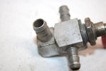97 Polaris Storm Oem Fuel Shutoff Petcock 7051010 SP6