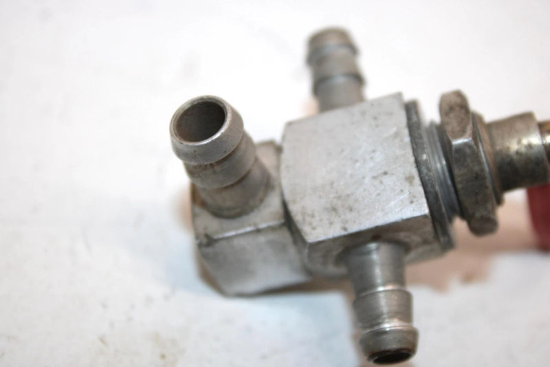 97 Polaris Storm Oem Fuel Shutoff Petcock 7051010 SP6