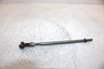1991 Polaris Trail Boss Oem Steering Tie Rod 5020528 AP92