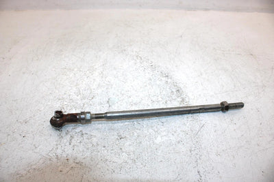 1991 Polaris Trail Boss Oem Steering Tie Rod 5020528 AP92