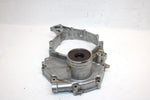 2006 Honda Trx 500 Fea Oem Rear Crankcase Cover 11340-HP0-A10 AH14